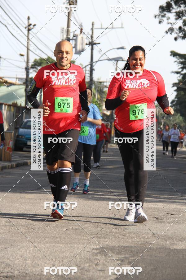 Compre suas fotos do evento2 CORRIDA E CAMINHADA BIG FIELD RUN 2018 - Superando Limites no Fotop