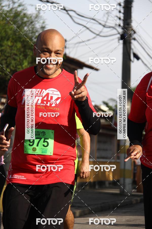 Compre suas fotos do evento2 CORRIDA E CAMINHADA BIG FIELD RUN 2018 - Superando Limites no Fotop