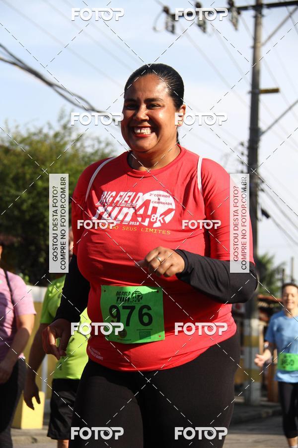 Compre suas fotos do evento2 CORRIDA E CAMINHADA BIG FIELD RUN 2018 - Superando Limites no Fotop