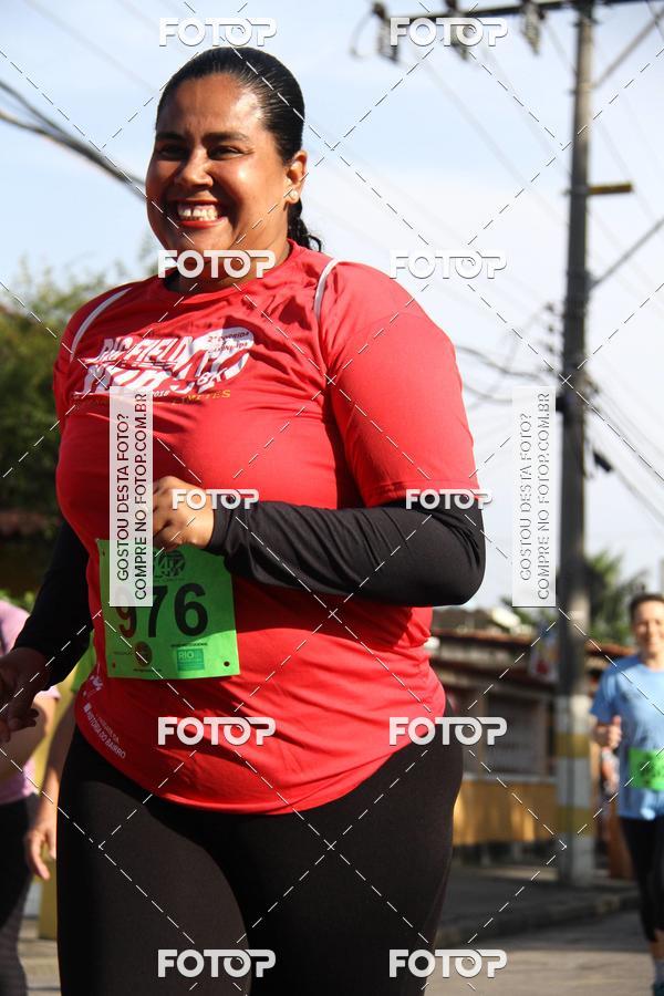 Compre suas fotos do evento2 CORRIDA E CAMINHADA BIG FIELD RUN 2018 - Superando Limites no Fotop