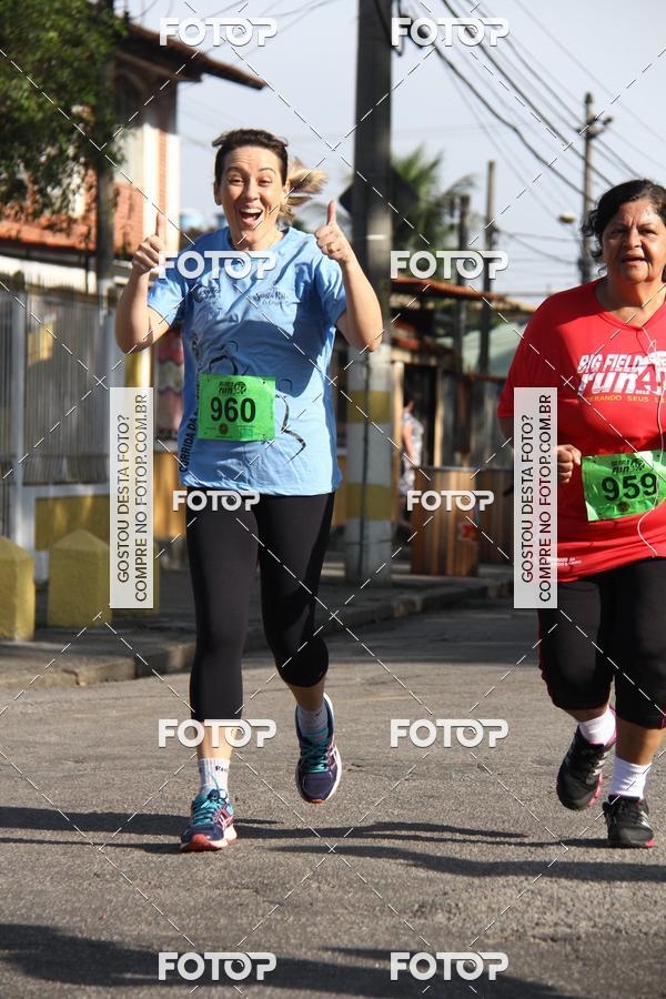 Compre suas fotos do evento2 CORRIDA E CAMINHADA BIG FIELD RUN 2018 - Superando Limites no Fotop