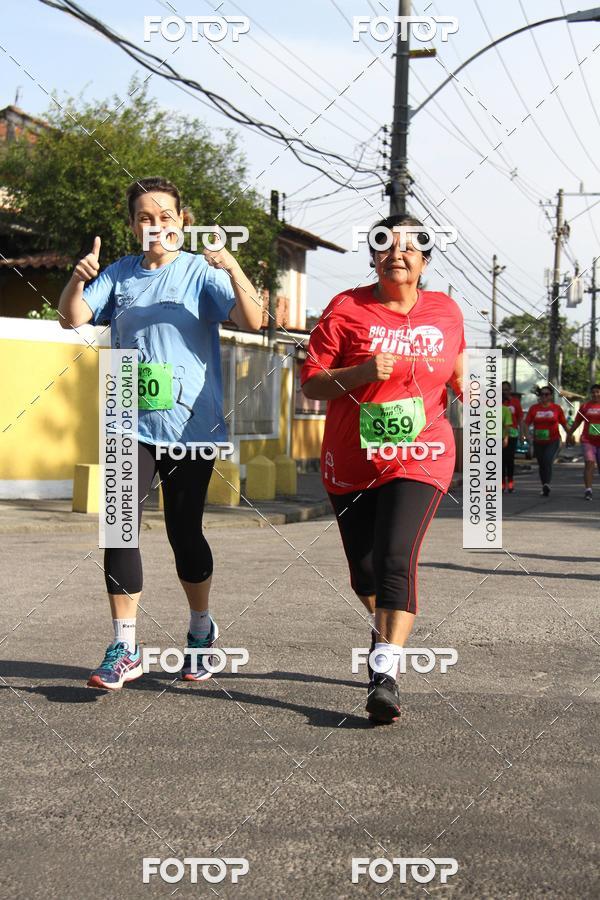 Compre suas fotos do evento2 CORRIDA E CAMINHADA BIG FIELD RUN 2018 - Superando Limites no Fotop