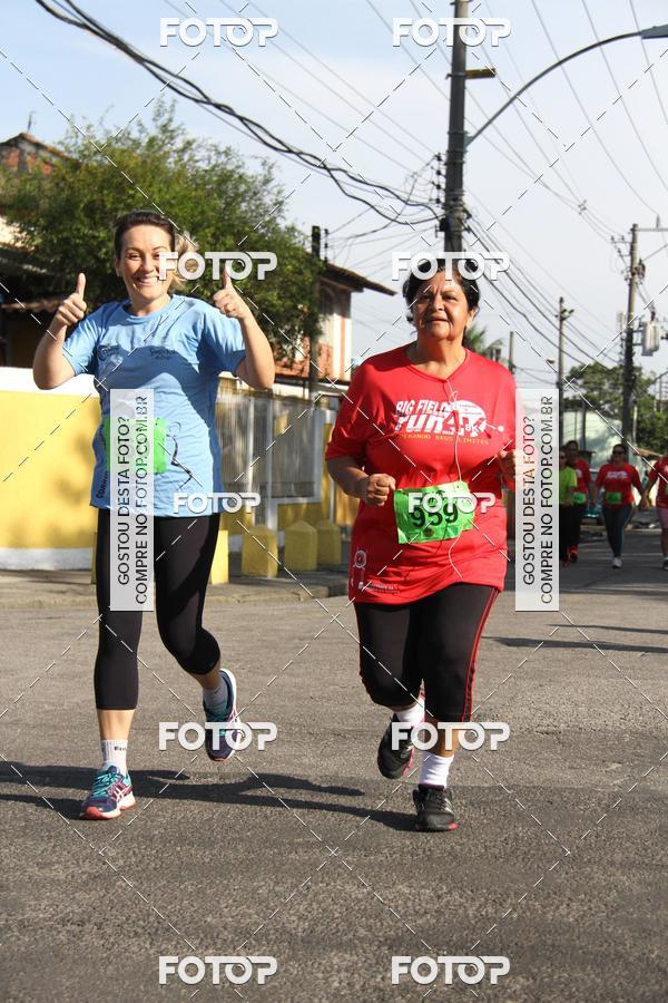 Compre suas fotos do evento2 CORRIDA E CAMINHADA BIG FIELD RUN 2018 - Superando Limites no Fotop