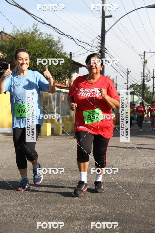 Compre suas fotos do evento2 CORRIDA E CAMINHADA BIG FIELD RUN 2018 - Superando Limites no Fotop