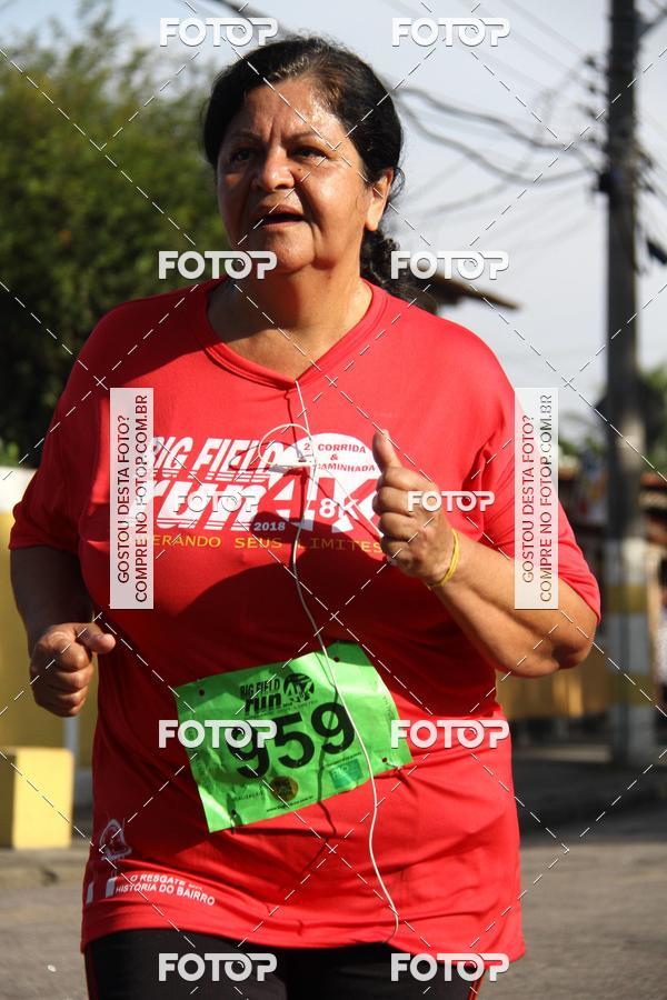 Compre suas fotos do evento2 CORRIDA E CAMINHADA BIG FIELD RUN 2018 - Superando Limites no Fotop