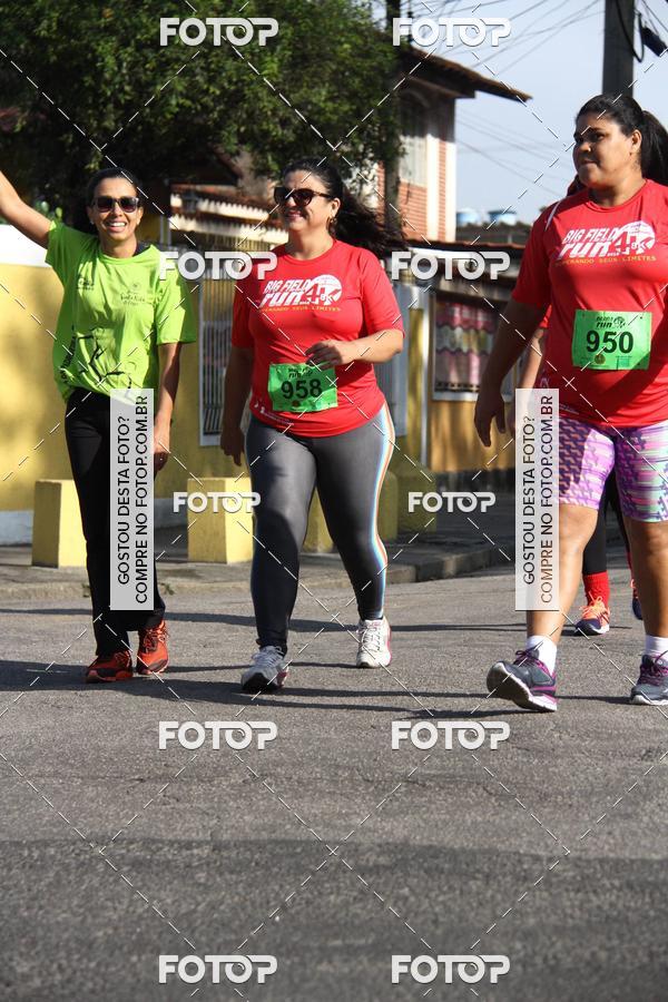 Compre suas fotos do evento2 CORRIDA E CAMINHADA BIG FIELD RUN 2018 - Superando Limites no Fotop
