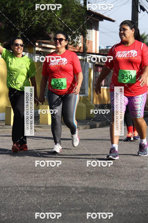 Compre suas fotos do evento2 CORRIDA E CAMINHADA BIG FIELD RUN 2018 - Superando Limites no Fotop