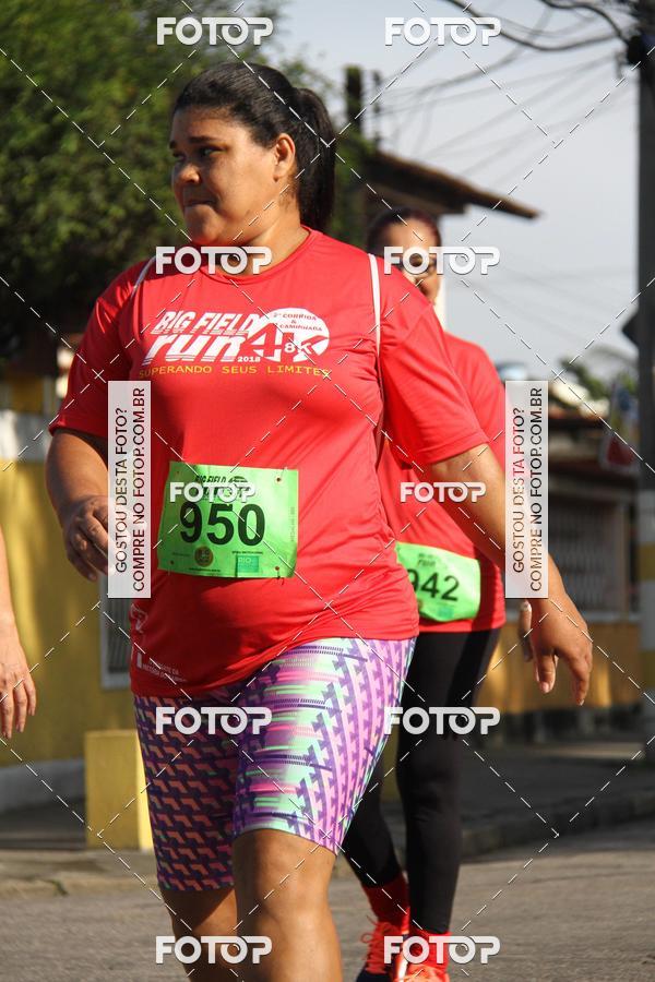 Compre suas fotos do evento2 CORRIDA E CAMINHADA BIG FIELD RUN 2018 - Superando Limites no Fotop