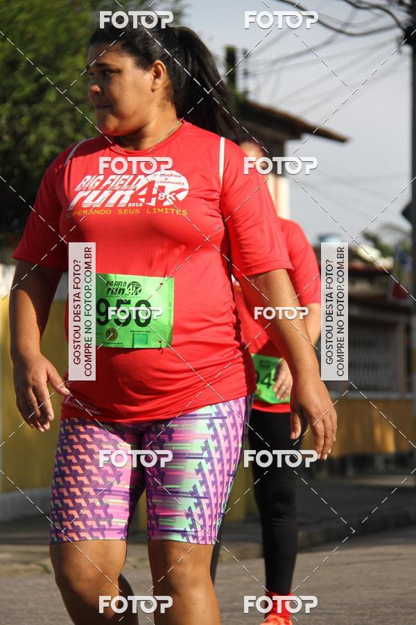 Compre suas fotos do evento2 CORRIDA E CAMINHADA BIG FIELD RUN 2018 - Superando Limites no Fotop