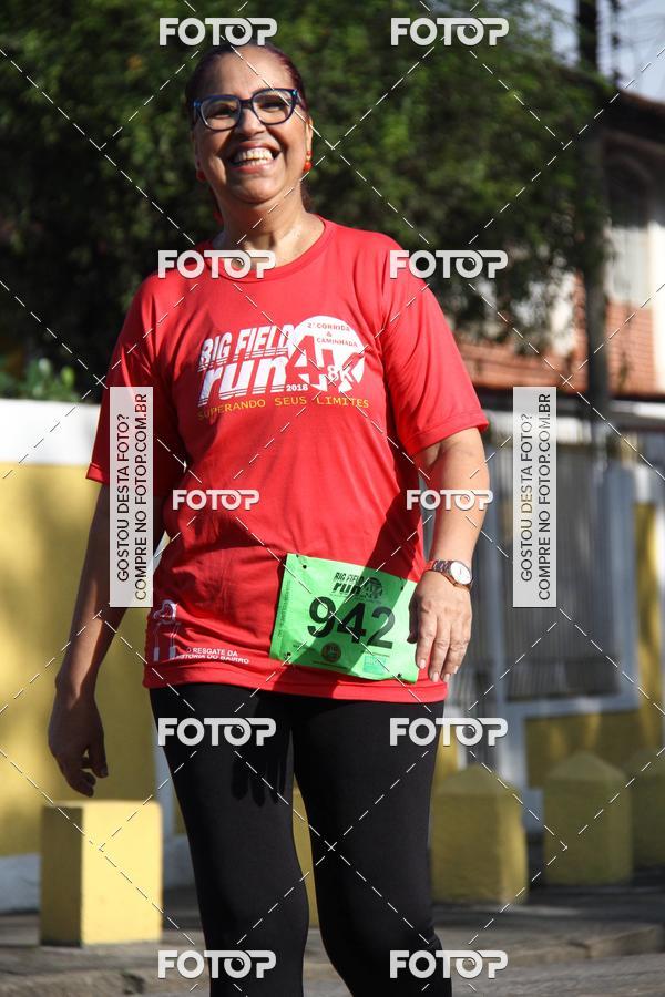 Compre suas fotos do evento2 CORRIDA E CAMINHADA BIG FIELD RUN 2018 - Superando Limites no Fotop