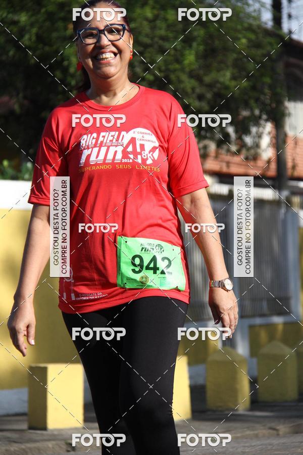 Compre suas fotos do evento2 CORRIDA E CAMINHADA BIG FIELD RUN 2018 - Superando Limites no Fotop