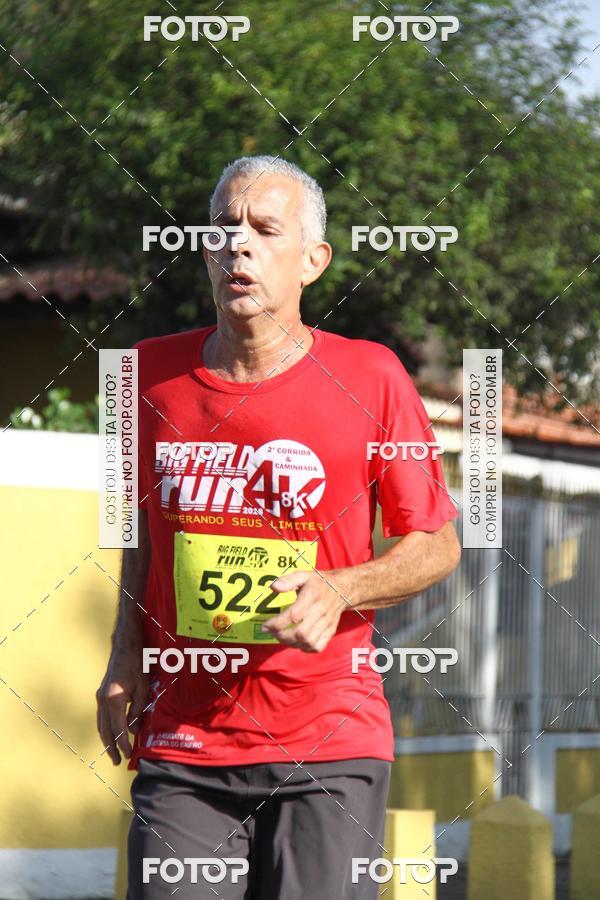 Compre suas fotos do evento2 CORRIDA E CAMINHADA BIG FIELD RUN 2018 - Superando Limites no Fotop