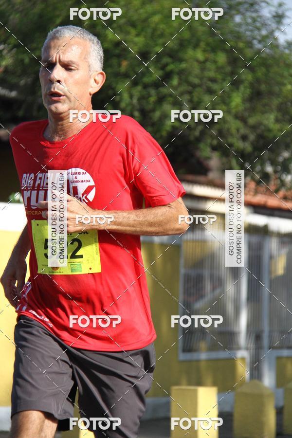 Compre suas fotos do evento2 CORRIDA E CAMINHADA BIG FIELD RUN 2018 - Superando Limites no Fotop