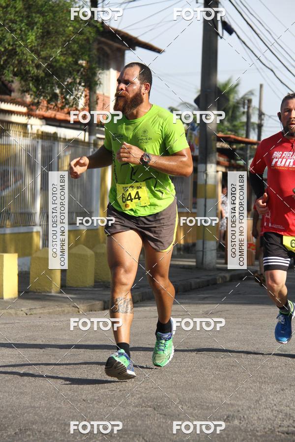 Compre suas fotos do evento2 CORRIDA E CAMINHADA BIG FIELD RUN 2018 - Superando Limites no Fotop