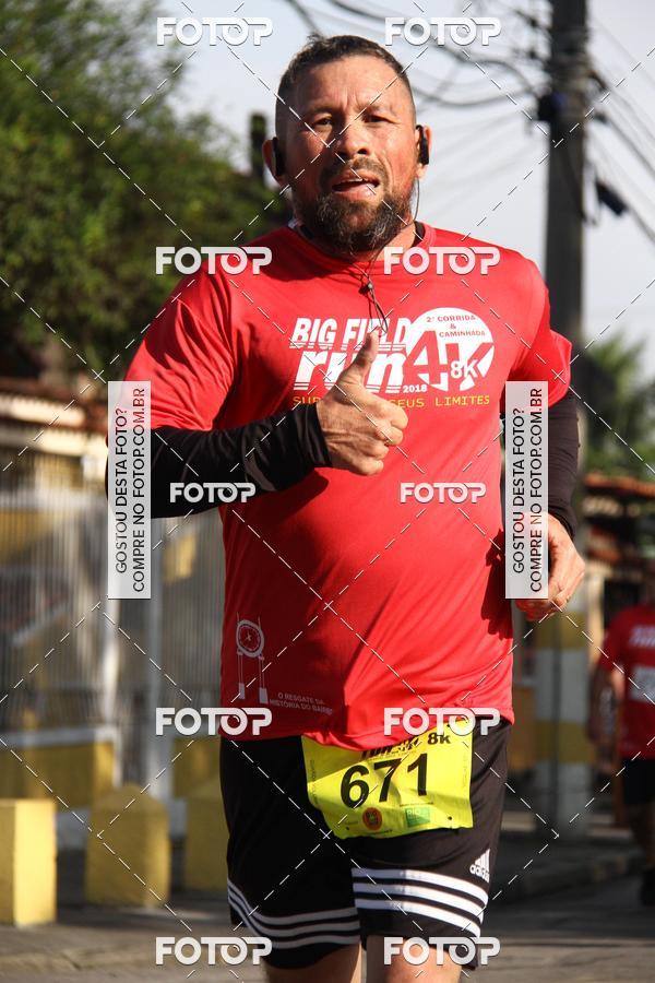 Compre suas fotos do evento2 CORRIDA E CAMINHADA BIG FIELD RUN 2018 - Superando Limites no Fotop