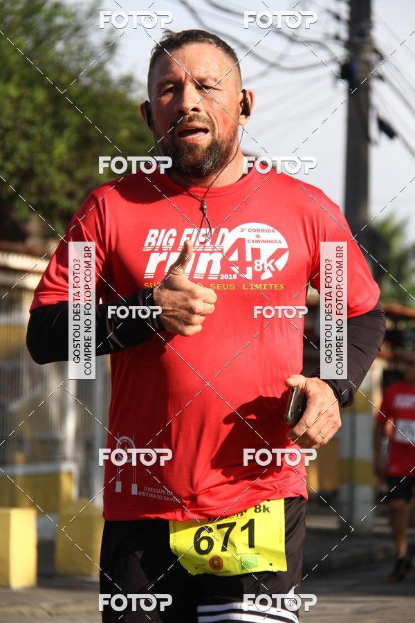 Compre suas fotos do evento2 CORRIDA E CAMINHADA BIG FIELD RUN 2018 - Superando Limites no Fotop
