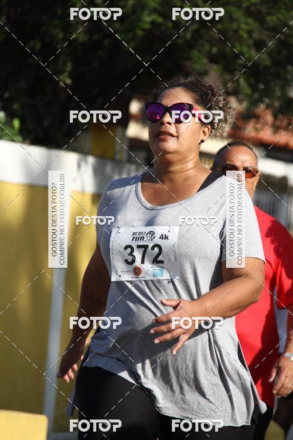 Compre suas fotos do evento2 CORRIDA E CAMINHADA BIG FIELD RUN 2018 - Superando Limites no Fotop