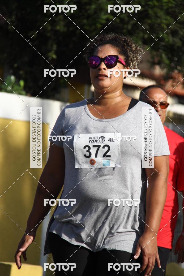 Compre suas fotos do evento2 CORRIDA E CAMINHADA BIG FIELD RUN 2018 - Superando Limites no Fotop