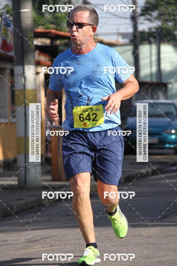 Compre suas fotos do evento2 CORRIDA E CAMINHADA BIG FIELD RUN 2018 - Superando Limites no Fotop