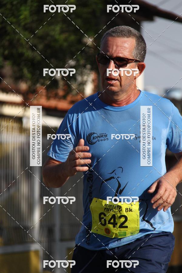 Compre suas fotos do evento2 CORRIDA E CAMINHADA BIG FIELD RUN 2018 - Superando Limites no Fotop