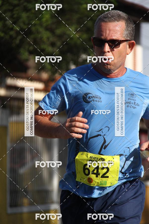 Compre suas fotos do evento2 CORRIDA E CAMINHADA BIG FIELD RUN 2018 - Superando Limites no Fotop