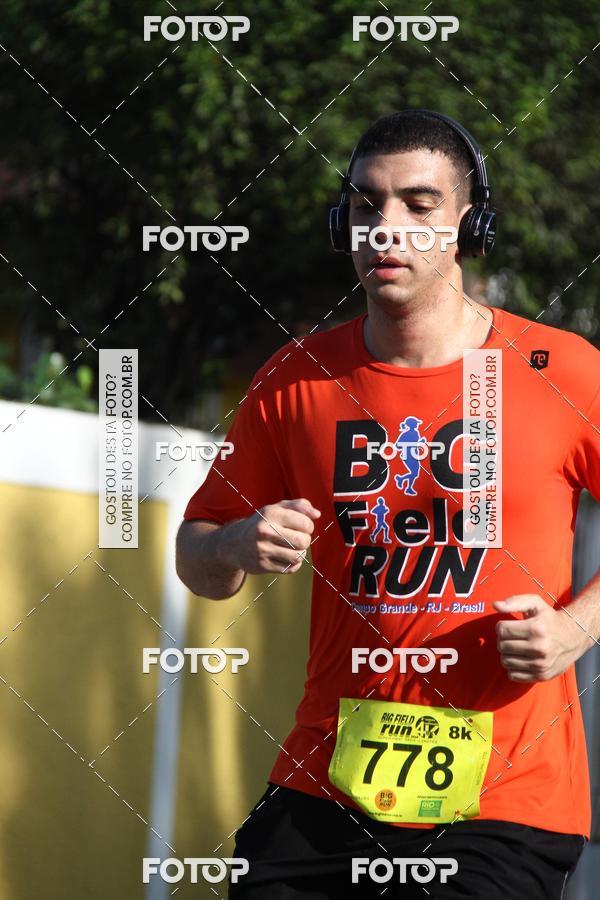 Buy your photos of the event2 CORRIDA E CAMINHADA BIG FIELD RUN 2018 - Superando Limites on Fotop