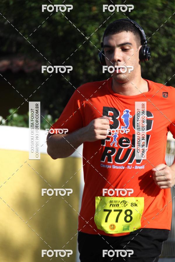 Buy your photos of the event2 CORRIDA E CAMINHADA BIG FIELD RUN 2018 - Superando Limites on Fotop