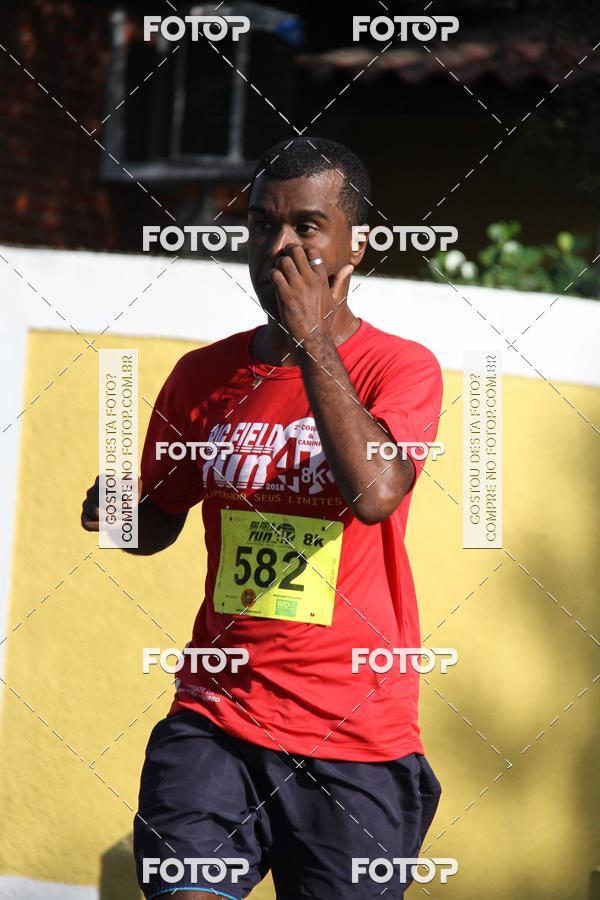 Buy your photos of the event2 CORRIDA E CAMINHADA BIG FIELD RUN 2018 - Superando Limites on Fotop