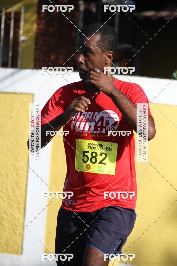 Buy your photos of the event2 CORRIDA E CAMINHADA BIG FIELD RUN 2018 - Superando Limites on Fotop