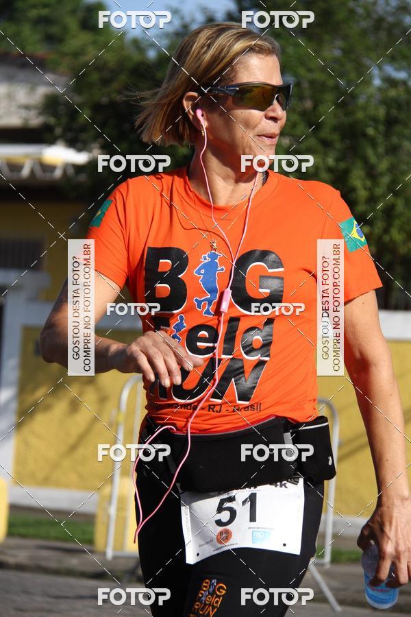 Buy your photos of the event2 CORRIDA E CAMINHADA BIG FIELD RUN 2018 - Superando Limites on Fotop