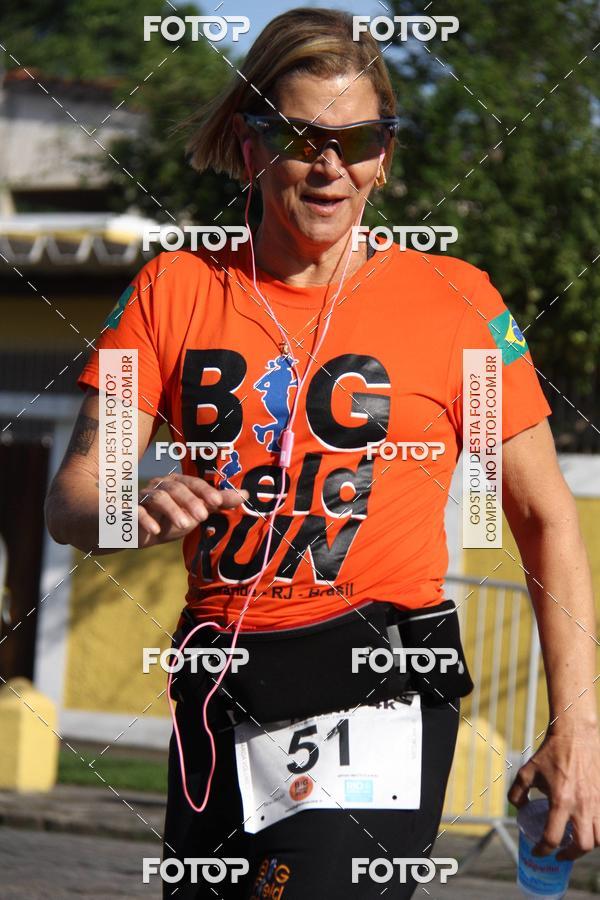 Buy your photos of the event2 CORRIDA E CAMINHADA BIG FIELD RUN 2018 - Superando Limites on Fotop