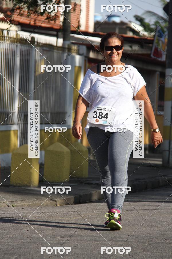 Buy your photos of the event2 CORRIDA E CAMINHADA BIG FIELD RUN 2018 - Superando Limites on Fotop