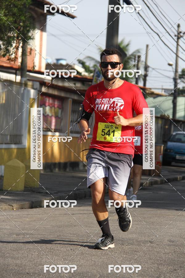 Buy your photos of the event2 CORRIDA E CAMINHADA BIG FIELD RUN 2018 - Superando Limites on Fotop