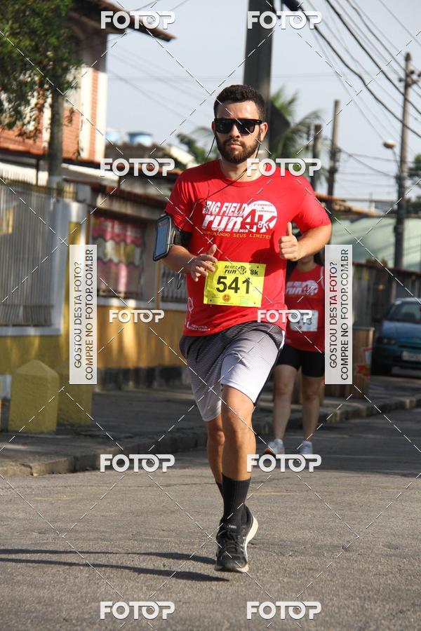 Buy your photos of the event2 CORRIDA E CAMINHADA BIG FIELD RUN 2018 - Superando Limites on Fotop