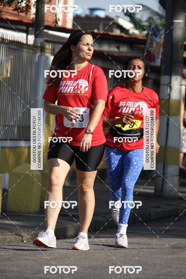 Buy your photos of the event2 CORRIDA E CAMINHADA BIG FIELD RUN 2018 - Superando Limites on Fotop