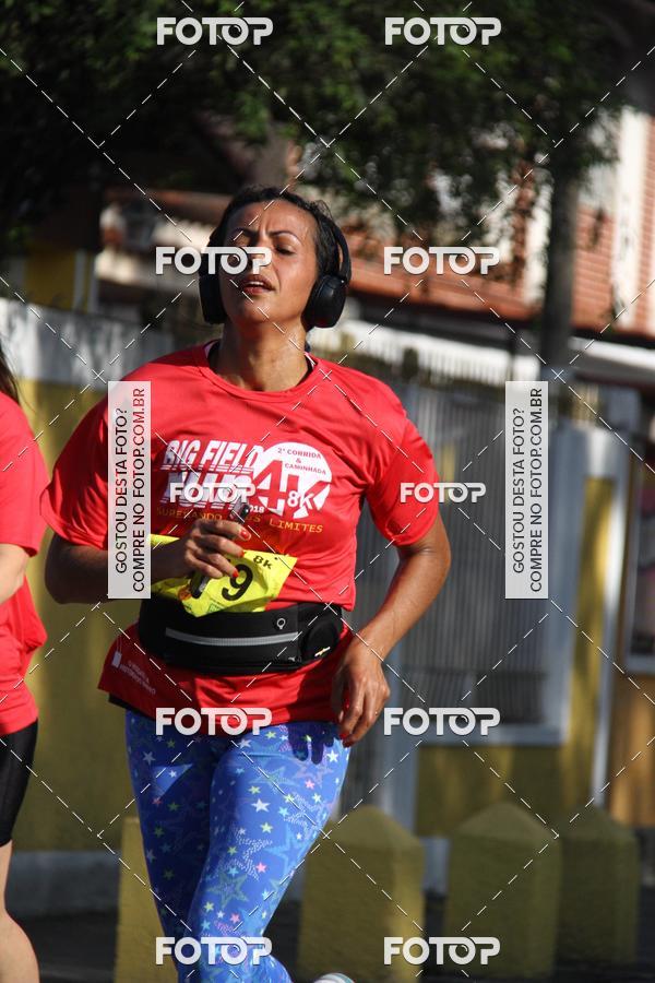 Buy your photos of the event2 CORRIDA E CAMINHADA BIG FIELD RUN 2018 - Superando Limites on Fotop