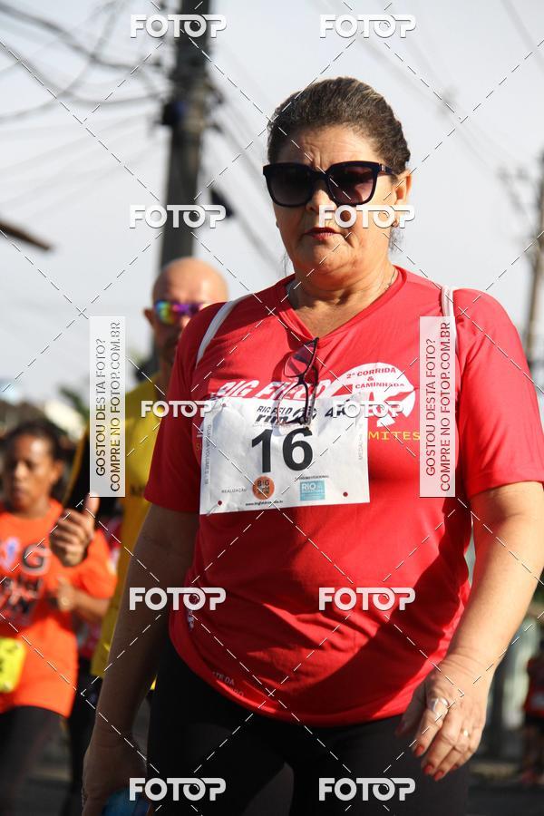 Buy your photos of the event2 CORRIDA E CAMINHADA BIG FIELD RUN 2018 - Superando Limites on Fotop