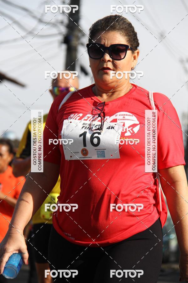 Buy your photos of the event2 CORRIDA E CAMINHADA BIG FIELD RUN 2018 - Superando Limites on Fotop