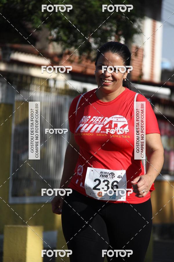Buy your photos of the event2 CORRIDA E CAMINHADA BIG FIELD RUN 2018 - Superando Limites on Fotop