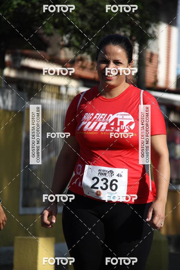 Buy your photos of the event2 CORRIDA E CAMINHADA BIG FIELD RUN 2018 - Superando Limites on Fotop
