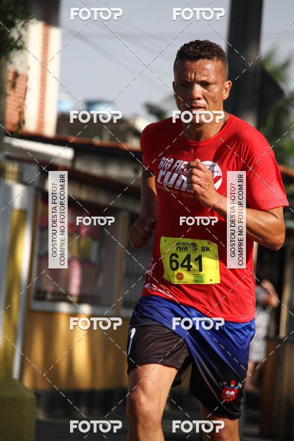 Buy your photos of the event2 CORRIDA E CAMINHADA BIG FIELD RUN 2018 - Superando Limites on Fotop