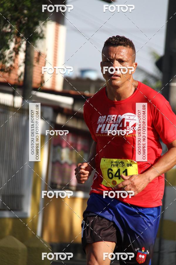 Buy your photos of the event2 CORRIDA E CAMINHADA BIG FIELD RUN 2018 - Superando Limites on Fotop