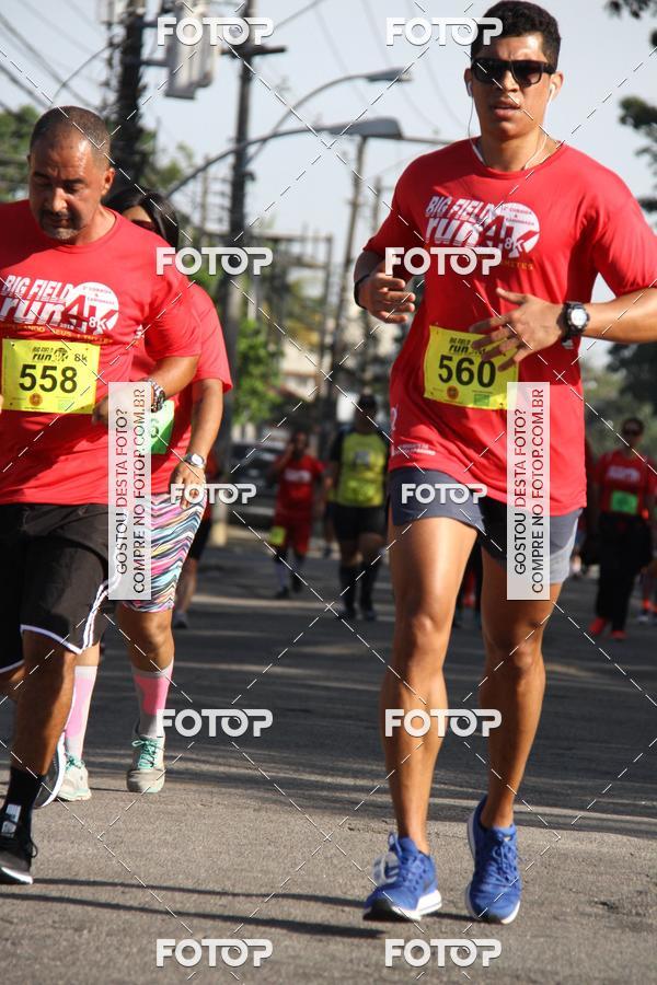 Buy your photos of the event2 CORRIDA E CAMINHADA BIG FIELD RUN 2018 - Superando Limites on Fotop