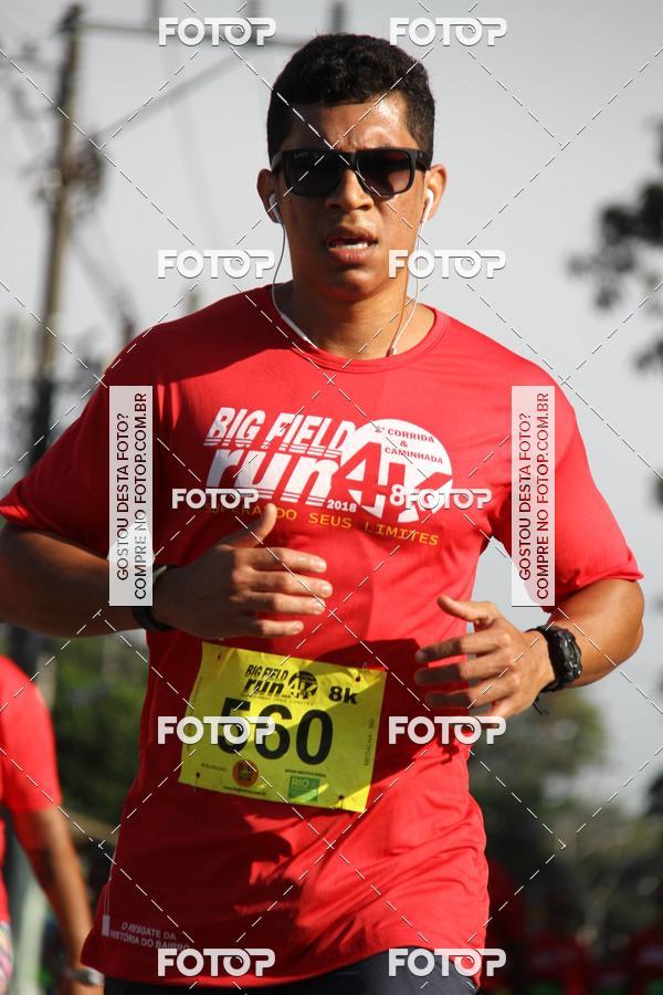 Buy your photos of the event2 CORRIDA E CAMINHADA BIG FIELD RUN 2018 - Superando Limites on Fotop