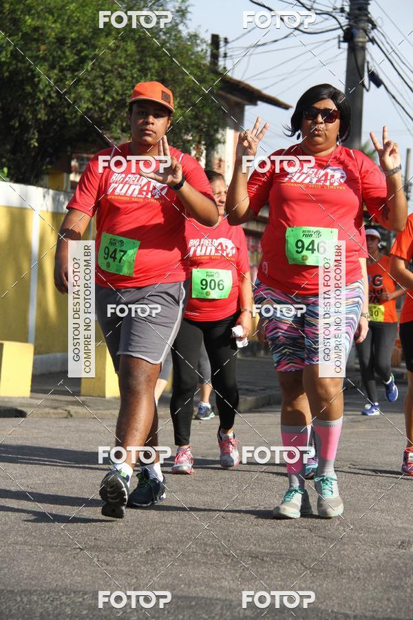 Buy your photos of the event2 CORRIDA E CAMINHADA BIG FIELD RUN 2018 - Superando Limites on Fotop