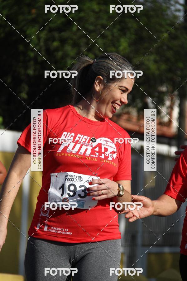 Buy your photos of the event2 CORRIDA E CAMINHADA BIG FIELD RUN 2018 - Superando Limites on Fotop