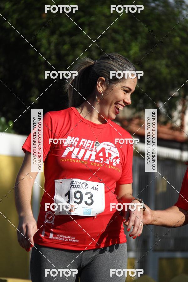 Buy your photos of the event2 CORRIDA E CAMINHADA BIG FIELD RUN 2018 - Superando Limites on Fotop