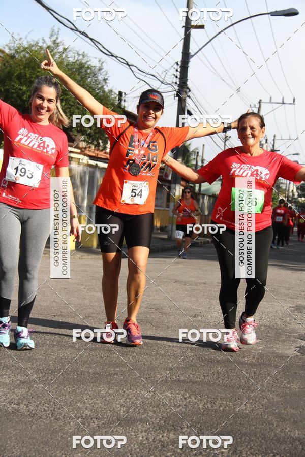 Buy your photos of the event2 CORRIDA E CAMINHADA BIG FIELD RUN 2018 - Superando Limites on Fotop