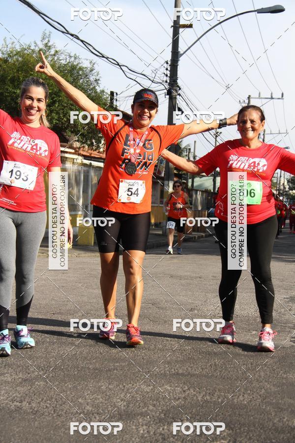 Buy your photos of the event2 CORRIDA E CAMINHADA BIG FIELD RUN 2018 - Superando Limites on Fotop