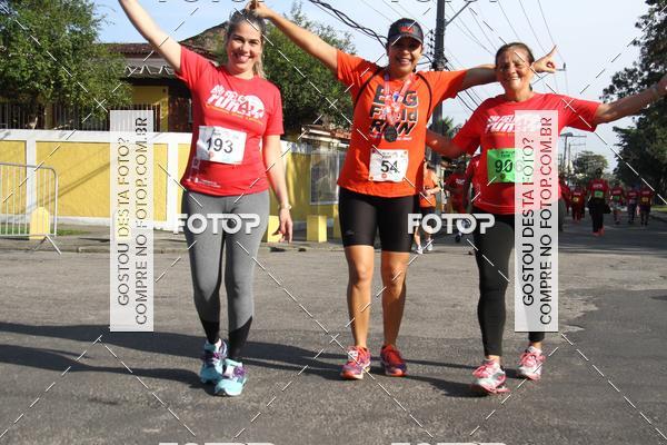 Compre suas fotos do evento2 CORRIDA E CAMINHADA BIG FIELD RUN 2018 - Superando Limites no Fotop